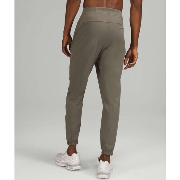 Lululemon Surge Jogger - Picture 2 of 12